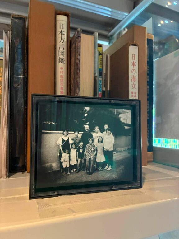 イベント風景4